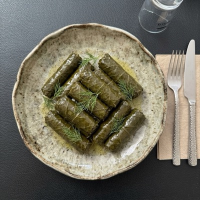 Sarma
